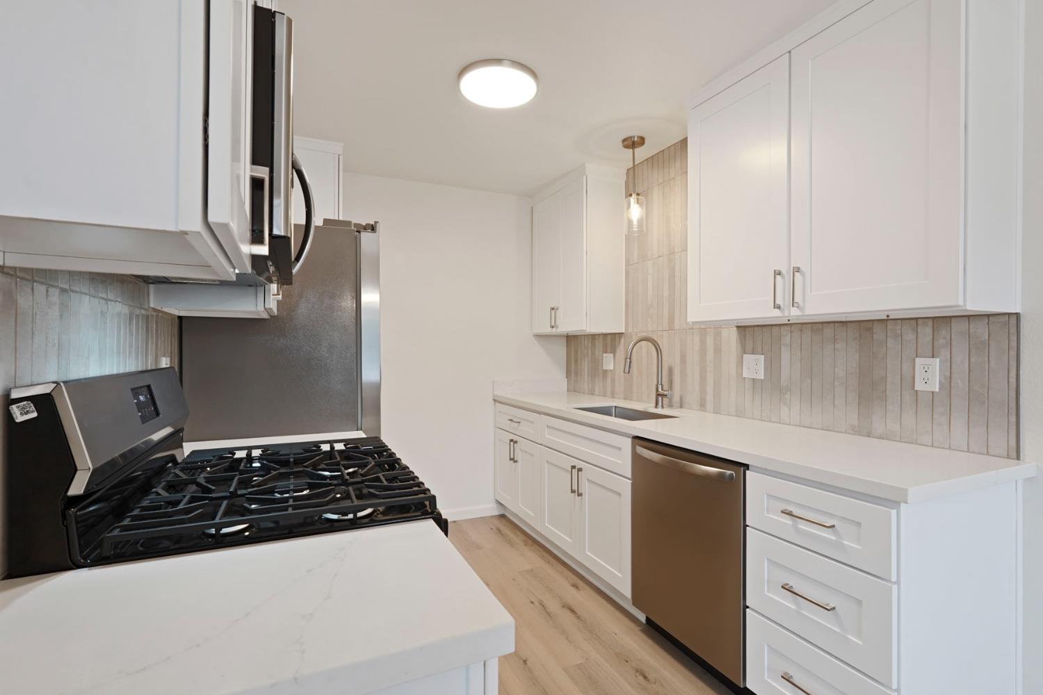 445 Mission Street Lodi, CA 95240 - Photo 22 of 53