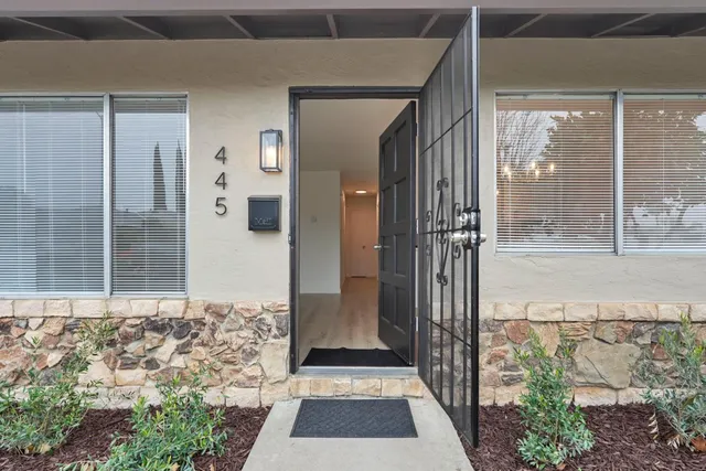 $575,000 | 445 Mission Street, Lodi, CA 95240