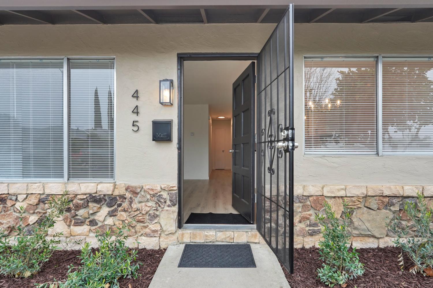 445 Mission Street Lodi, CA 95240 - Photo 23 of 53