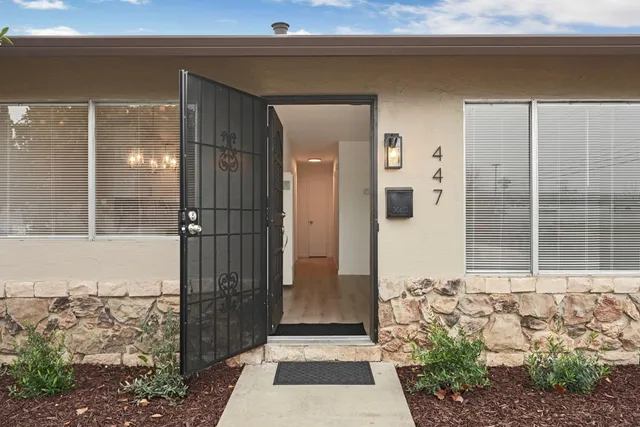 $575,000 | 445 Mission Street, Lodi, CA 95240