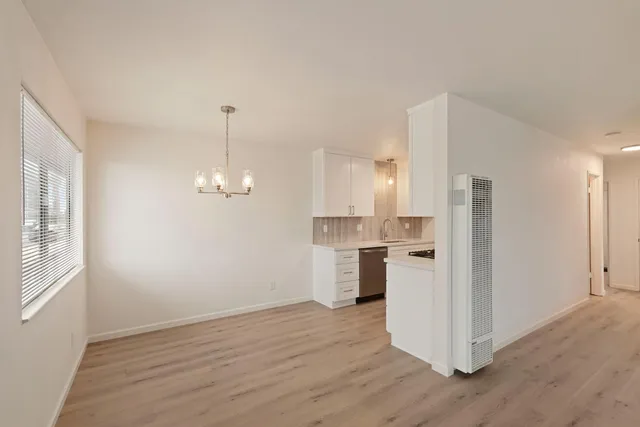 $575,000 | 445 Mission Street, Lodi, CA 95240