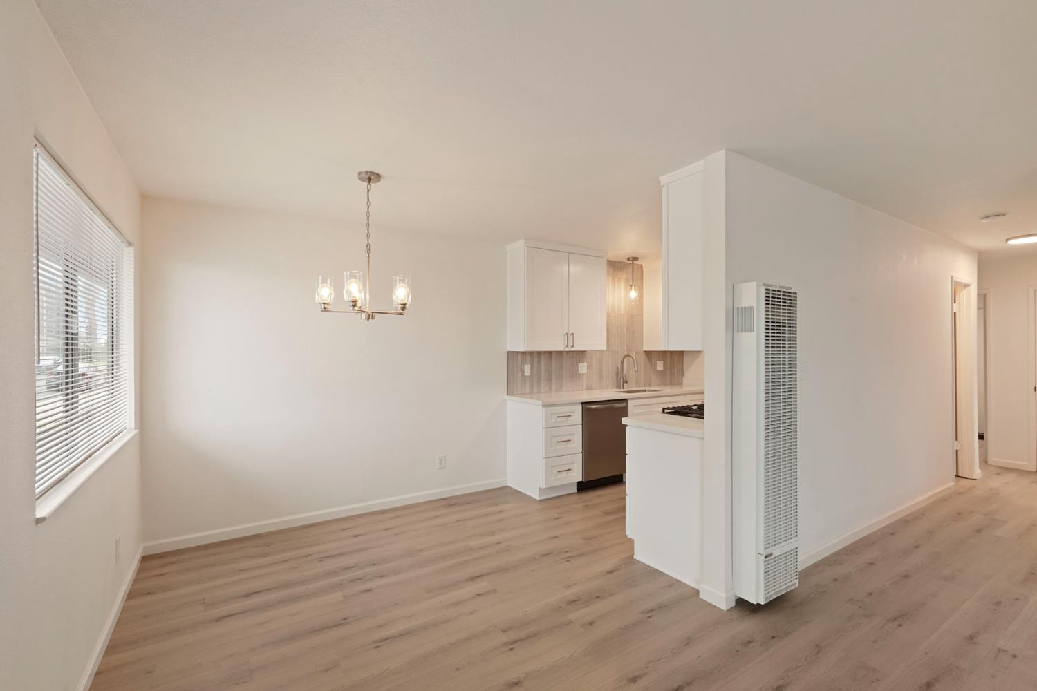 445 Mission Street Lodi, CA 95240 - Photo 27 of 53