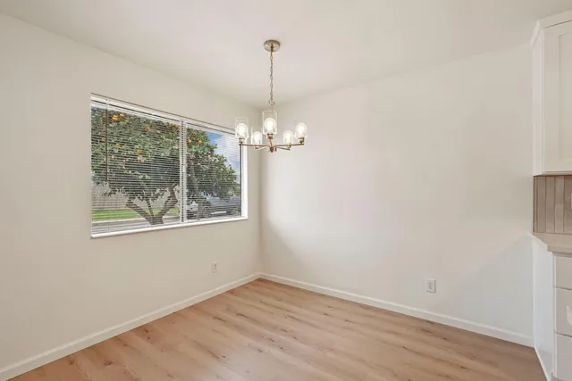 $575,000 | 445 Mission Street, Lodi, CA 95240