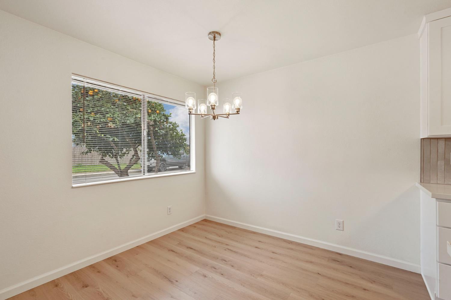 445 Mission Street Lodi, CA 95240 - Photo 28 of 53