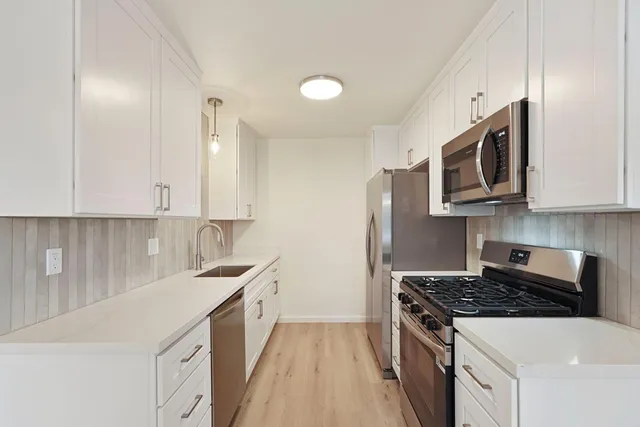 $575,000 | 445 Mission Street, Lodi, CA 95240