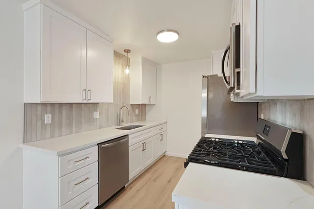 $575,000 | 445 Mission Street, Lodi, CA 95240