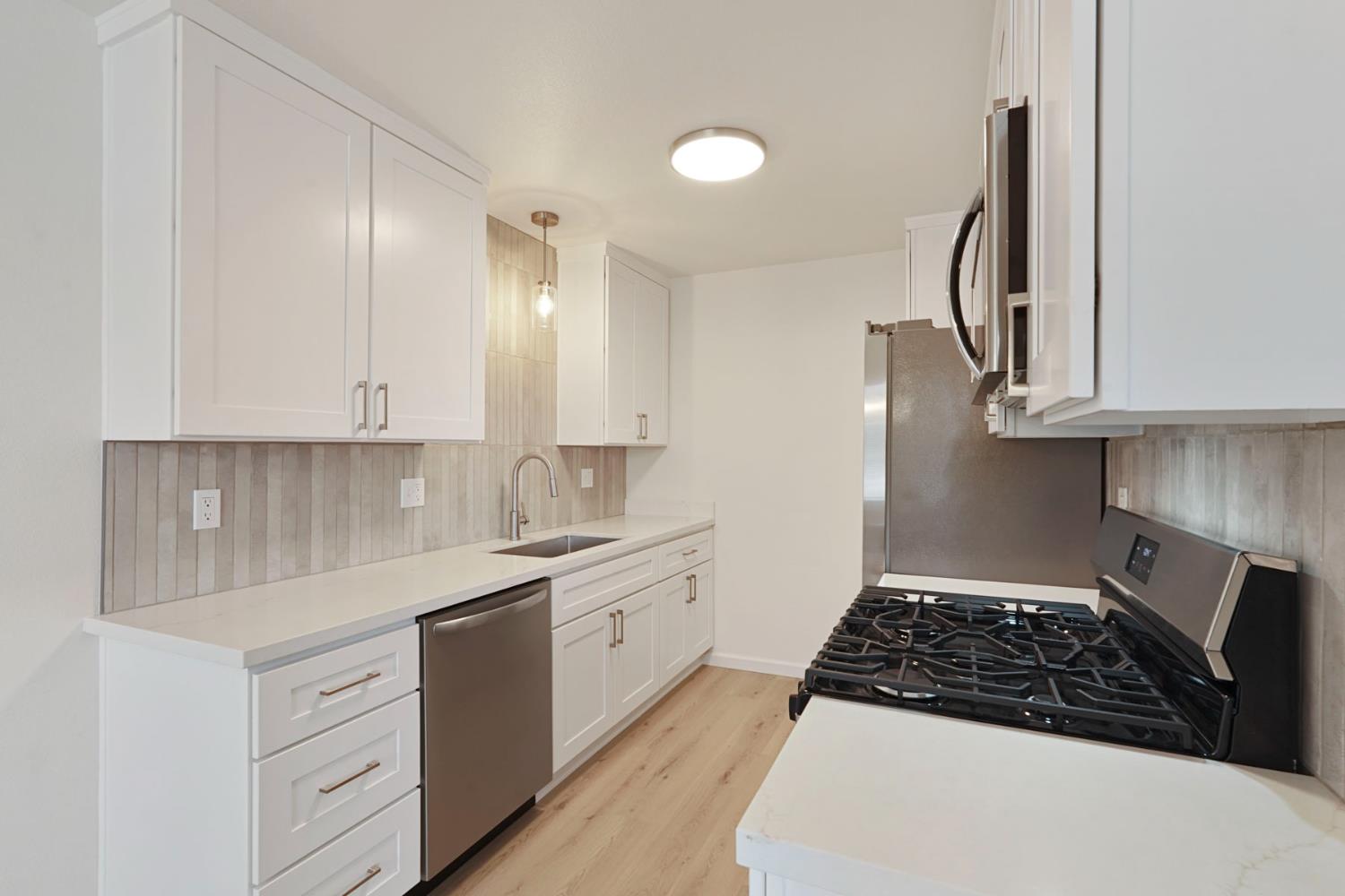 445 Mission Street Lodi, CA 95240 - Photo 30 of 53