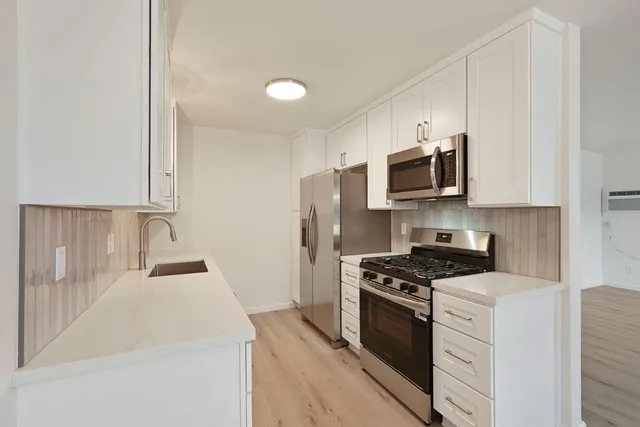 $575,000 | 445 Mission Street, Lodi, CA 95240