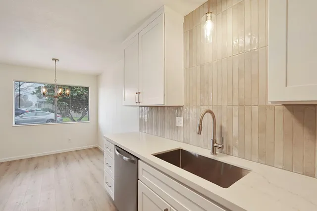 $575,000 | 445 Mission Street, Lodi, CA 95240