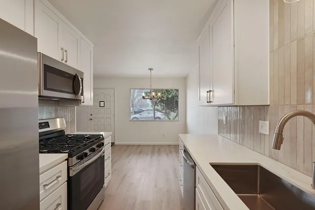 $575,000 | 445 Mission Street, Lodi, CA 95240