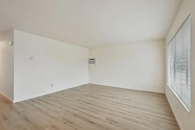 $575,000 | 445 Mission Street, Lodi, CA 95240