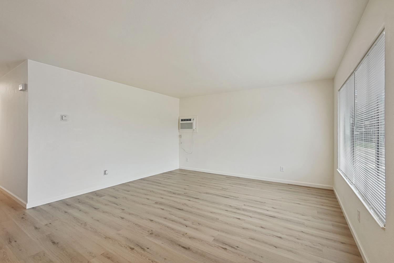 445 Mission Street Lodi, CA 95240 - Photo 34 of 53