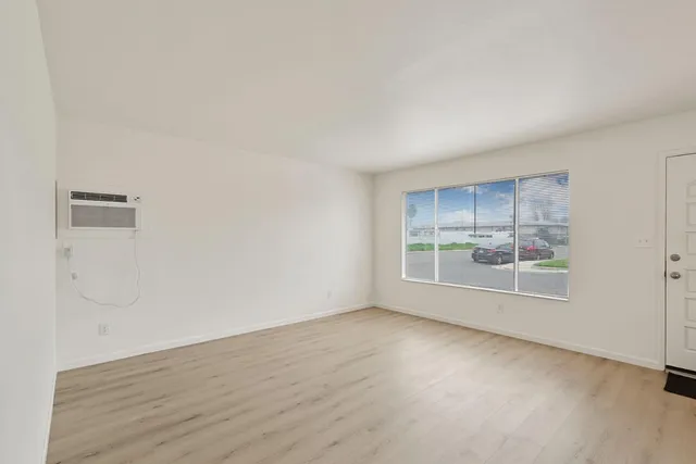 $575,000 | 445 Mission Street, Lodi, CA 95240