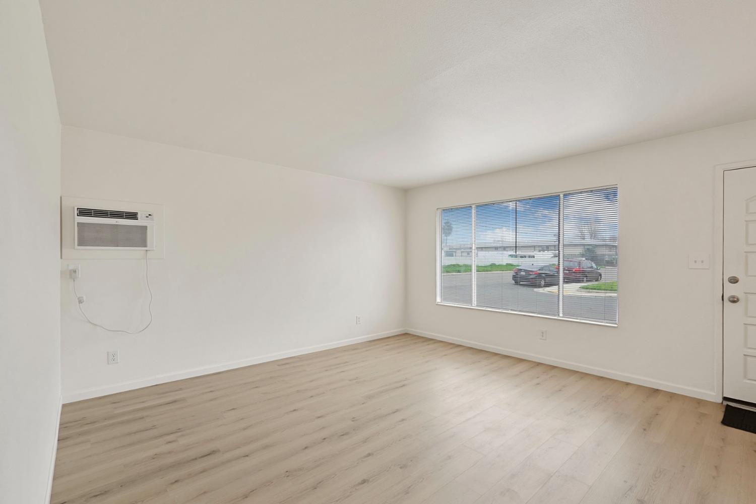 445 Mission Street Lodi, CA 95240 - Photo 36 of 53