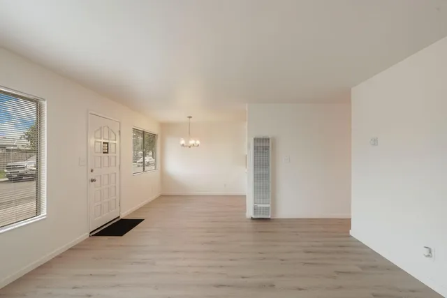 $575,000 | 445 Mission Street, Lodi, CA 95240