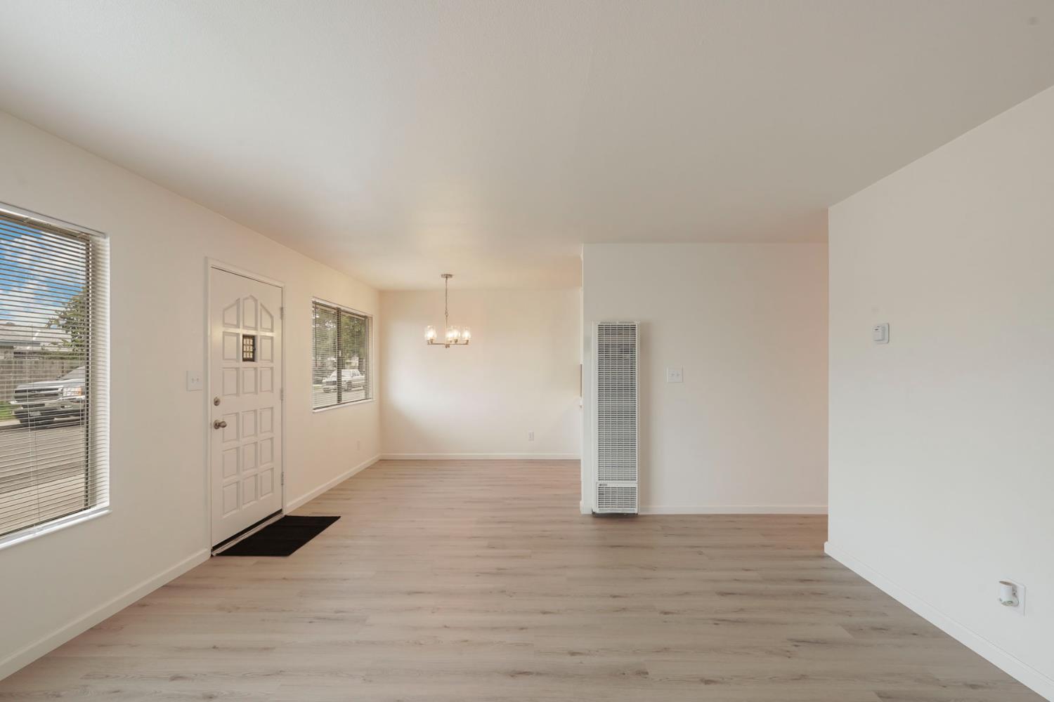 445 Mission Street Lodi, CA 95240 - Photo 37 of 53