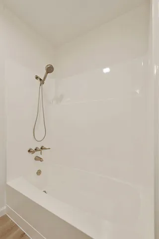 $575,000 | 445 Mission Street, Lodi, CA 95240