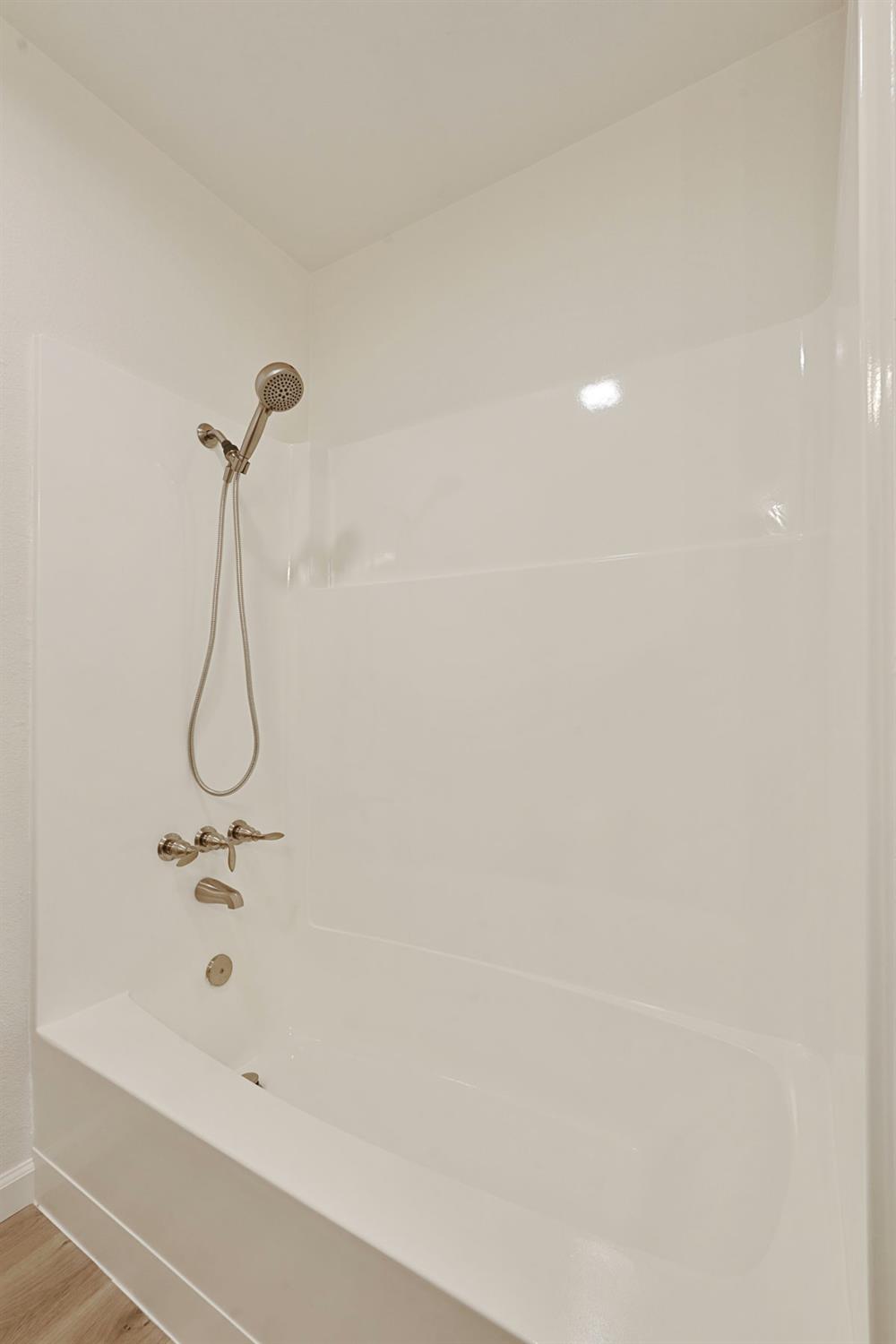 445 Mission Street Lodi, CA 95240 - Photo 39 of 53