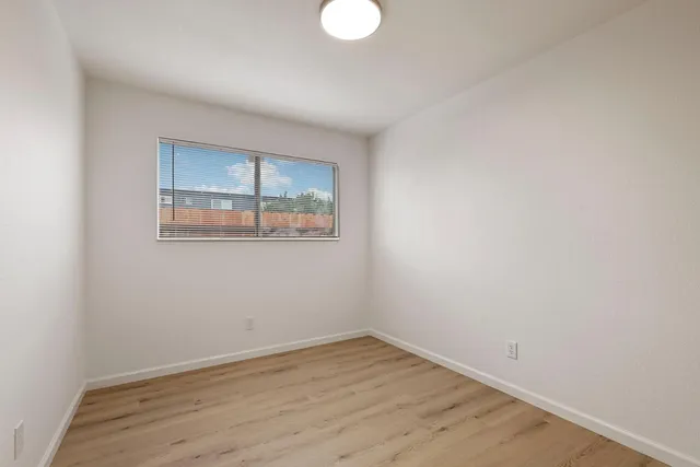 $575,000 | 445 Mission Street, Lodi, CA 95240