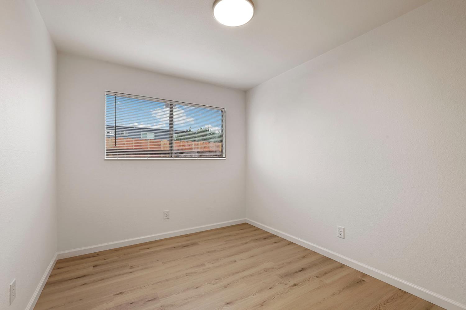 445 Mission Street Lodi, CA 95240 - Photo 40 of 53