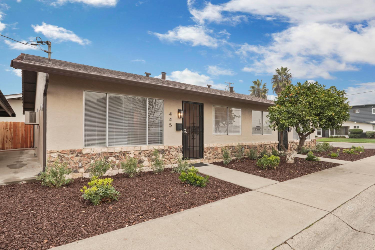 445 Mission Street Lodi, CA 95240 - Photo 4 of 53