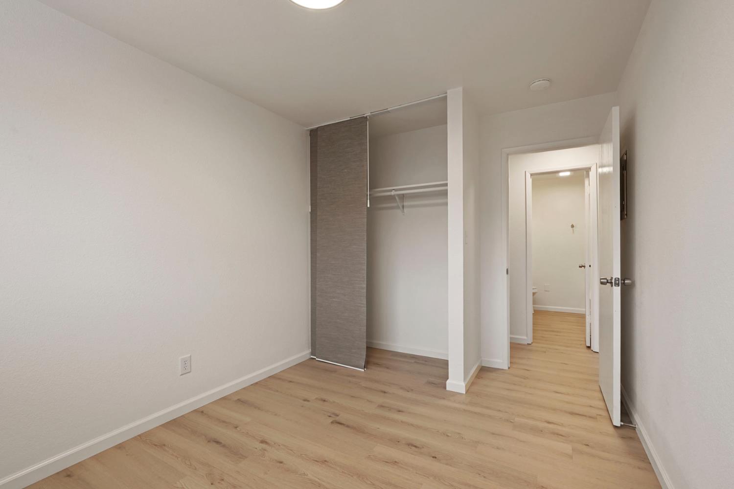 445 Mission Street Lodi, CA 95240 - Photo 41 of 53