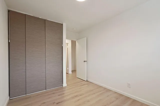 $575,000 | 445 Mission Street, Lodi, CA 95240