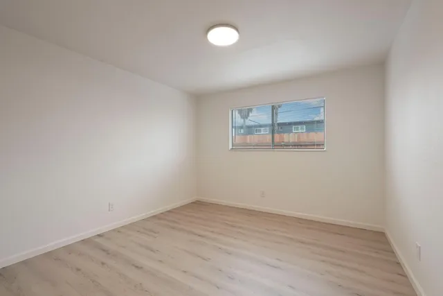 $575,000 | 445 Mission Street, Lodi, CA 95240