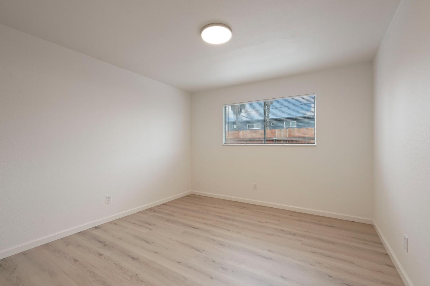 445 Mission Street Lodi, CA 95240 - Photo 43 of 53