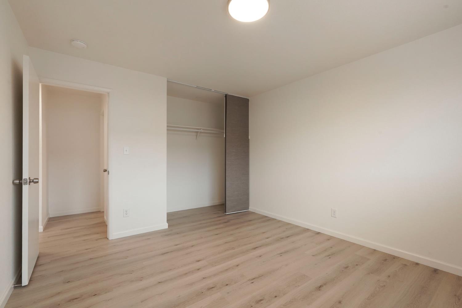 445 Mission Street Lodi, CA 95240 - Photo 44 of 53