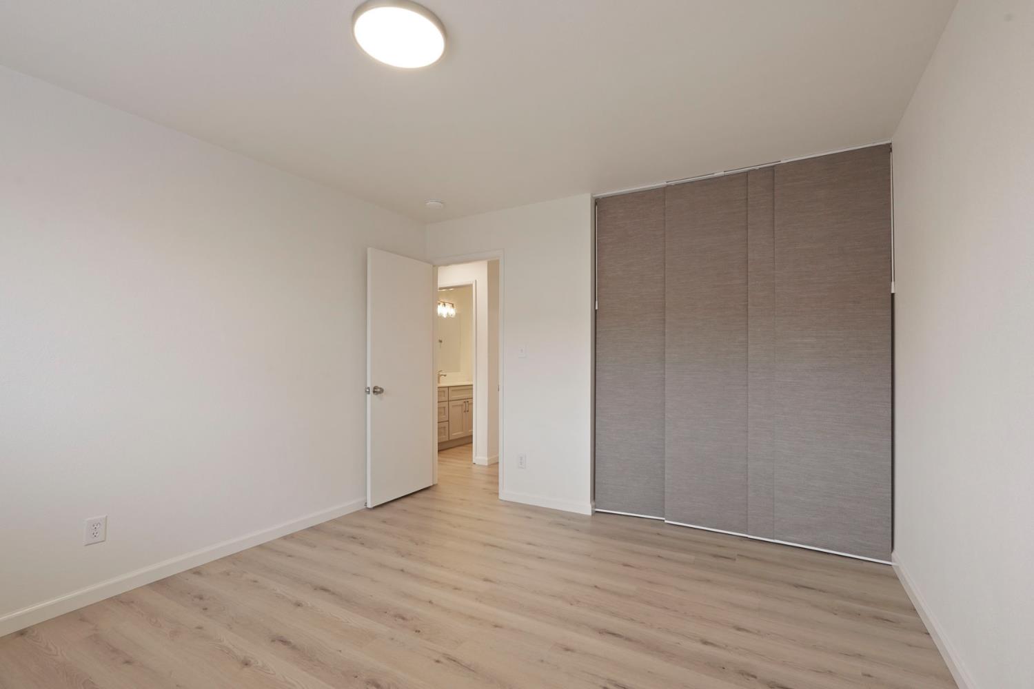 445 Mission Street Lodi, CA 95240 - Photo 45 of 53