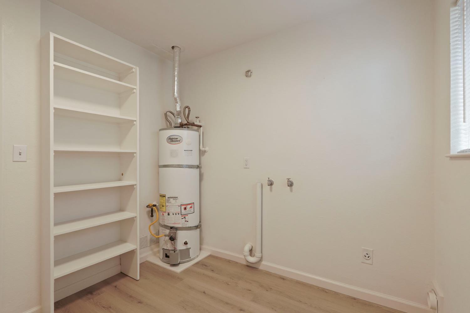 445 Mission Street Lodi, CA 95240 - Photo 46 of 53