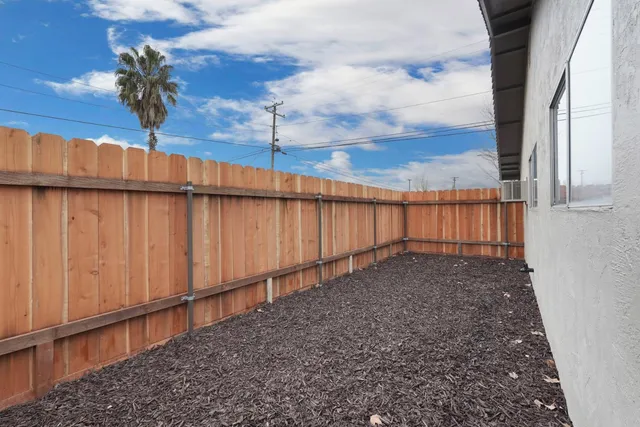 $575,000 | 445 Mission Street, Lodi, CA 95240