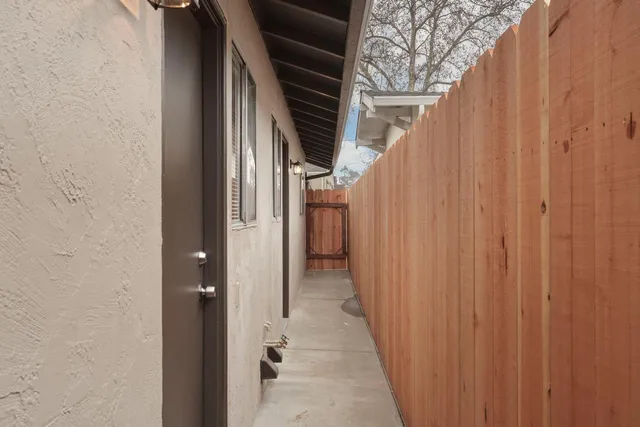 $575,000 | 445 Mission Street, Lodi, CA 95240