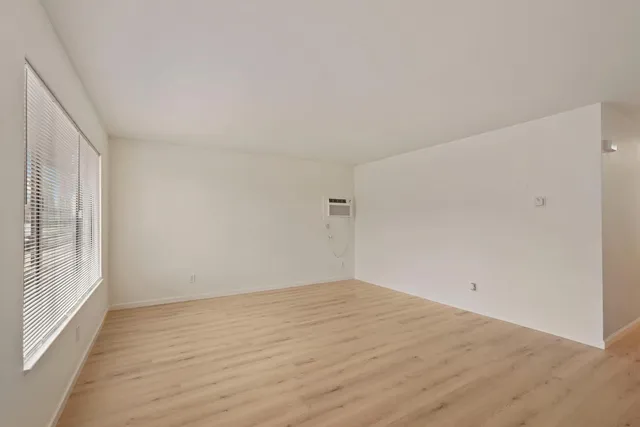 $575,000 | 445 Mission Street, Lodi, CA 95240