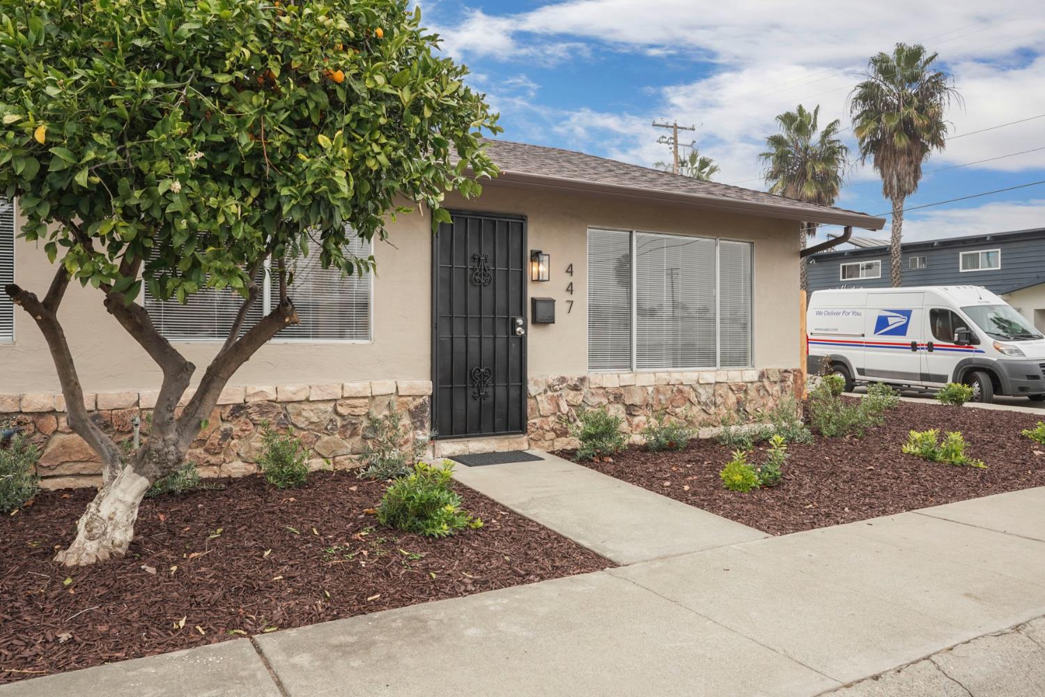 445 Mission Street Lodi, CA 95240 - Photo 51 of 53