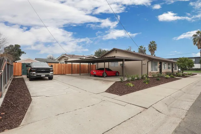 $575,000 | 445 Mission Street, Lodi, CA 95240