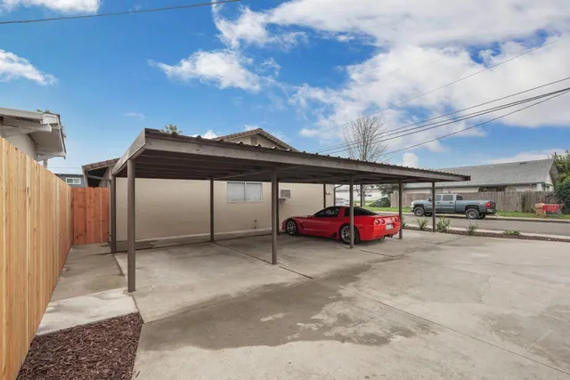 $575,000 | 445 Mission Street, Lodi, CA 95240