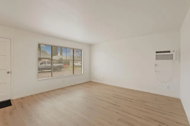 $575,000 | 445 Mission Street, Lodi, CA 95240