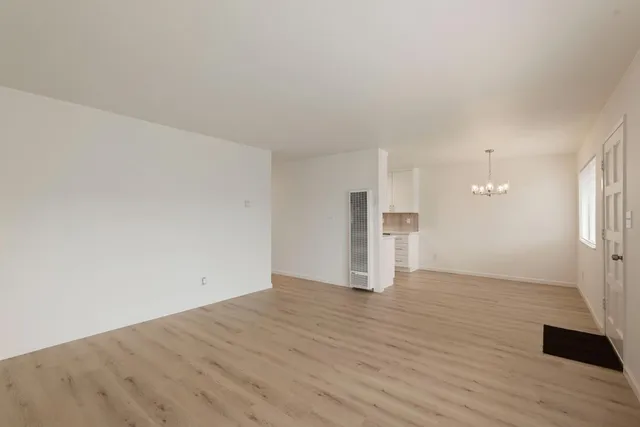 $575,000 | 445 Mission Street, Lodi, CA 95240