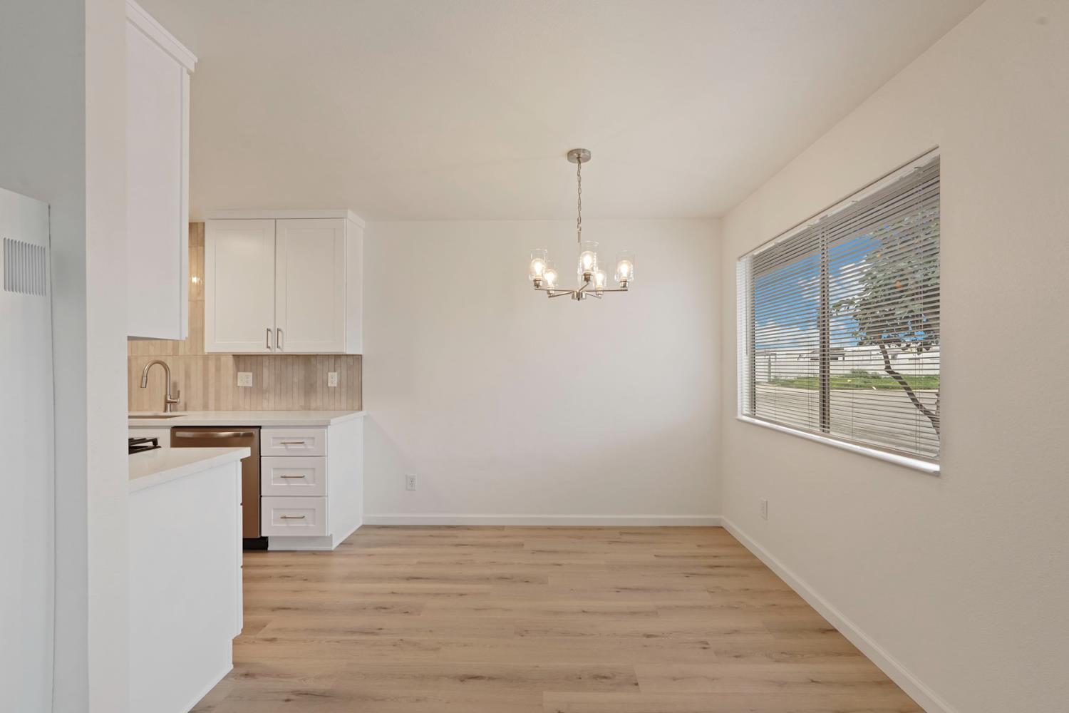 445 Mission Street Lodi, CA 95240 - Photo 8 of 53