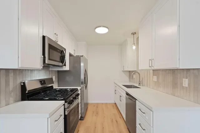 $575,000 | 445 Mission Street, Lodi, CA 95240