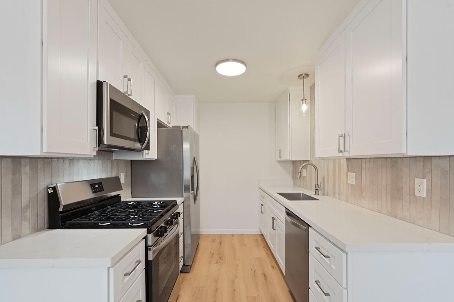 445 Mission Street Lodi, CA 95240 - Photo 9 of 53