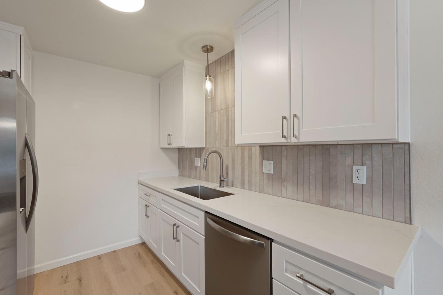 445 Mission Street Lodi, CA 95240 - Photo 10 of 53