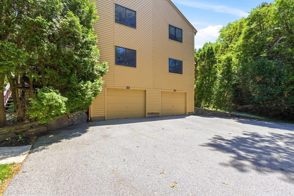 245 Eliot Street, Unit 245 Ashland, MA 01721 - Photo 14 of 23