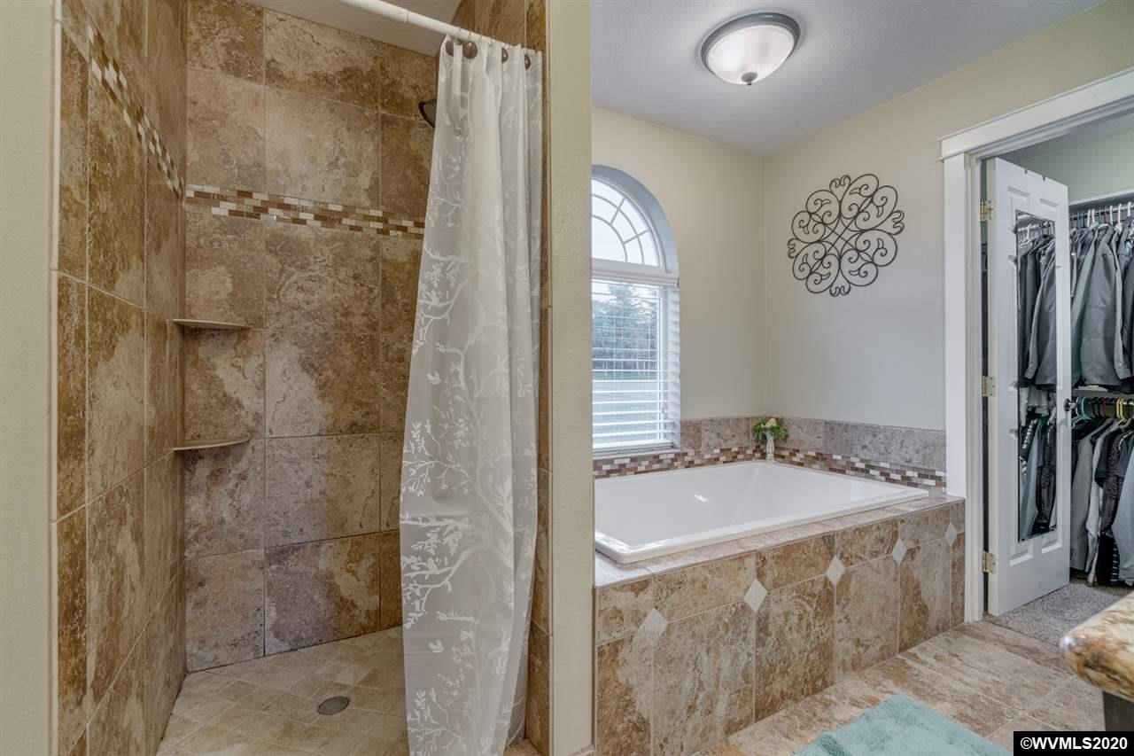31405 South Wright Road Molalla, OR 97038 - Photo 30 of 36 Gallery Image 30