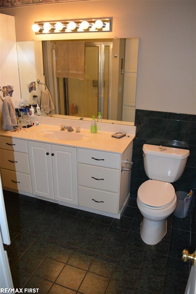 70897 Mellen Road Romeo, MI 48065 - Photo 8 of 28