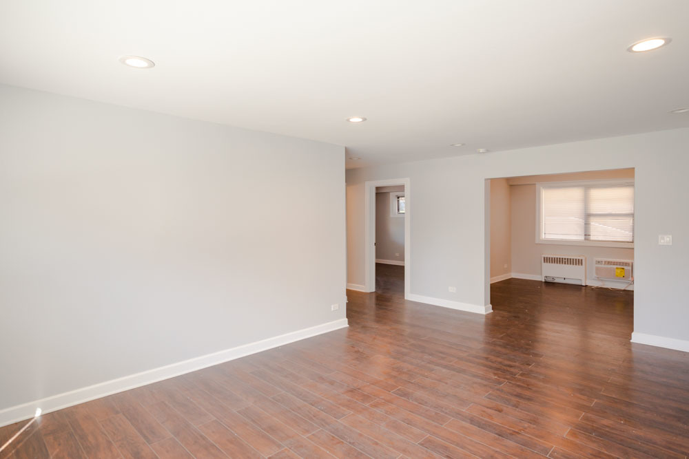 6807 North Ridge Boulevard, Unit G1 Chicago, IL 60645 - Photo 2 of 10