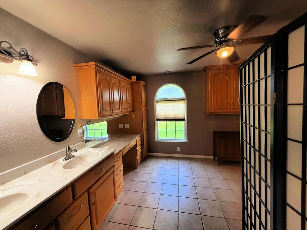 779 Barnett Road Murphy, NC 28906 - Photo 9 of 27 Gallery Image 9