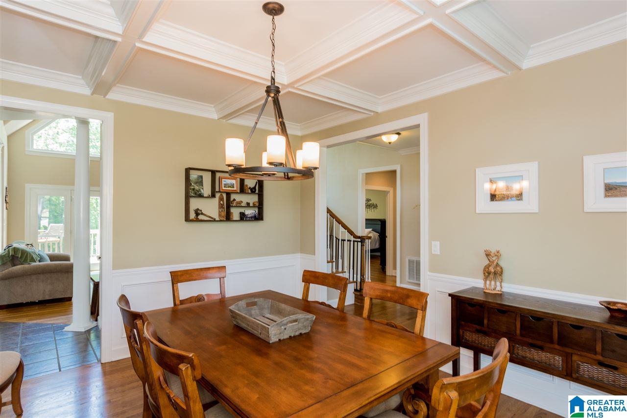 1143 Rushing Parc Drive Birmingham, AL 35244 - Photo 9 of 45